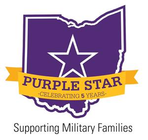 2022 Purple Star
